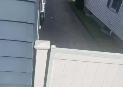 Pavement Contractors
