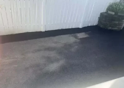 Pavement Contractors