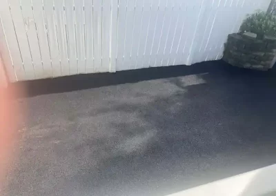 Pavement Contractors