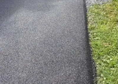 Paver