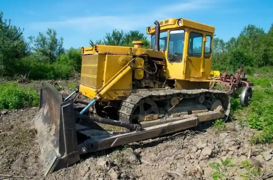 Key Steps In Excavation For Commercial And Residential Paving in Syracuse, NY