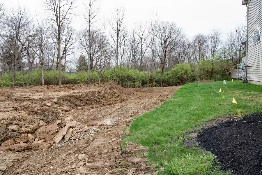 The Role Of Grading In Preventing Asphalt Cracks And Damage in Syracuse, NY