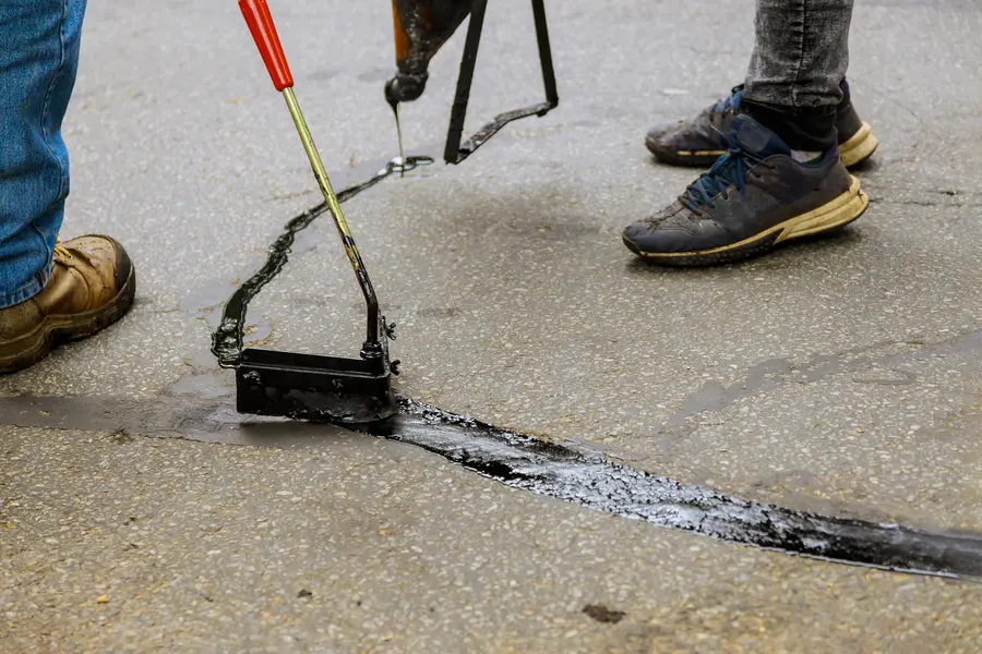 Understanding The Importance Of Sealcoating For Pavement Longevity in Syracuse, NY